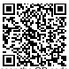 QR Code 1